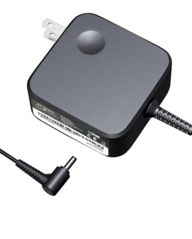 65W Round tip Charger for Lenovo V14 V15 V17 G2 G3 G4 abp ada itl iil Series Laptop for Lenovo Ideapad 1 3 5 110 110s 310 320 330 330s s340 Yoga 710 720 510 520 330 Adapter Power Cord