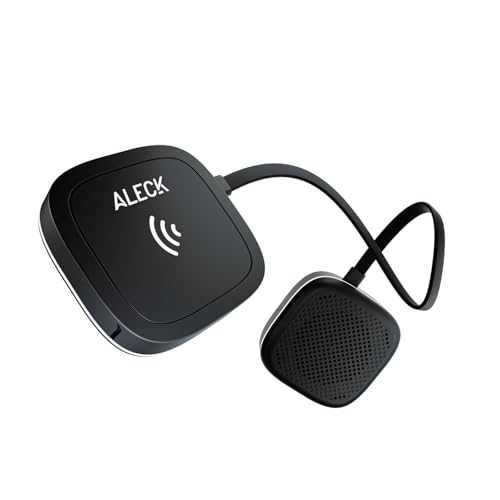 Version 1.0.0 Version 1.0.0