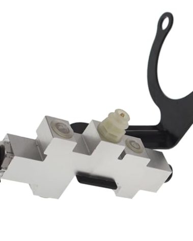1pc Brake Proportioning Valve Replacement for Ch-evy Truck C/K 1989-1994
