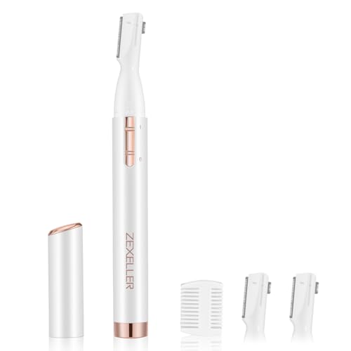 Version 1.0.0 Version 1.0.0