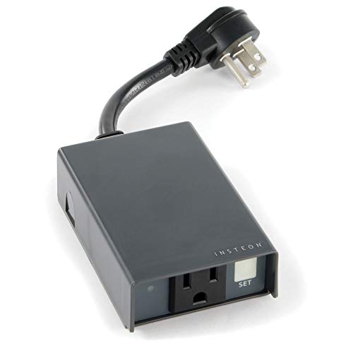 Version 1.0.0 Version 1.0.0