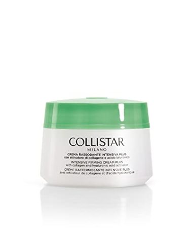 Collistar Intensive Firming Cream 400ml