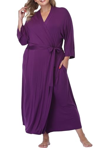 Version 1.0.0 Version 1.0.0