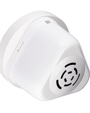 Aquagear Pitcher Replacement Water Filter – Lead, Chlorine, PFAS, Microplastics, VOCs Filter - Filter Media Made in USA