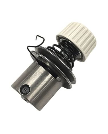 Thread Tension Assembly #229-45356 for Juki DDL-5550 DDL-8700 Genuine