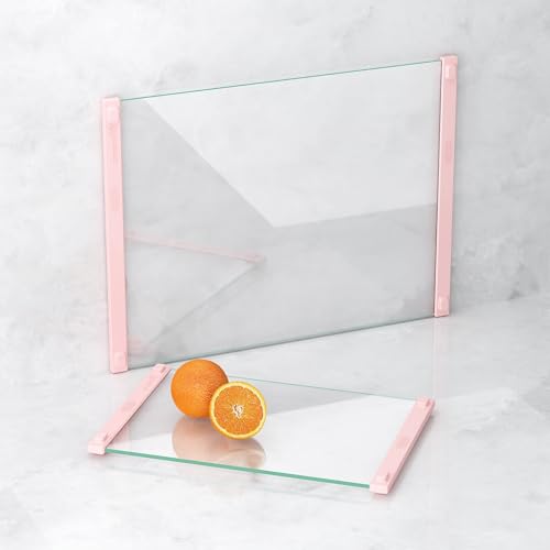 Version 1.0.0 Version 1.0.0