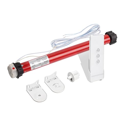 Version 1.0.0 Version 1.0.0