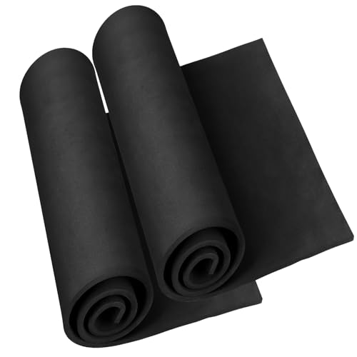 Version 1.0.0 Version 1.0.0