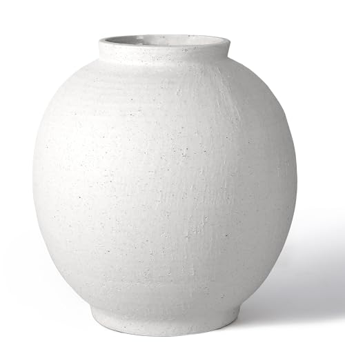 Version 1.0.0 Version 1.0.0