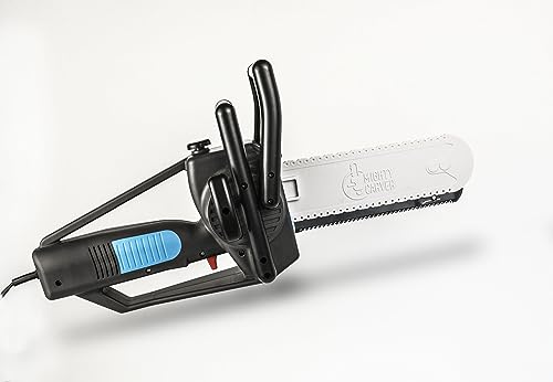 Version 1.0.0 Version 1.0.0