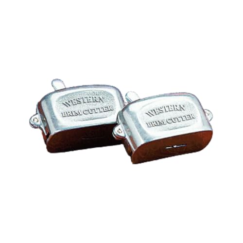 Version 1.0.0 Version 1.0.0