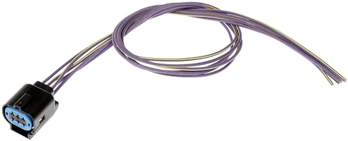 Version 1.0.0 Version 1.0.0