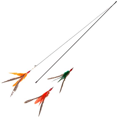 Version 1.0.0 Version 1.0.0