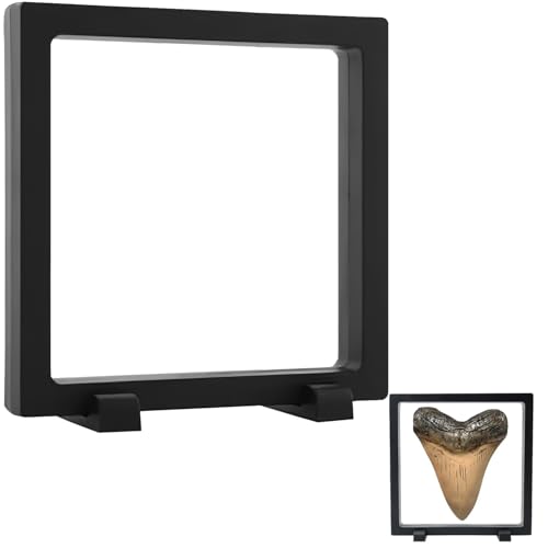 Version 1.0.0 Version 1.0.0