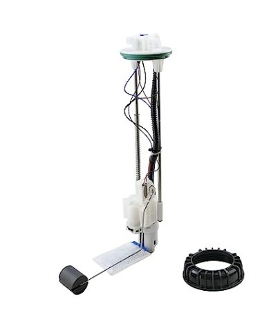 709000662 Fuel Pump Assembly Fits for Can-Am Defender 500 800 1000 HD10 HD8 HD5 PRO/DPS/PRO/XT 2016-2021,47-1025