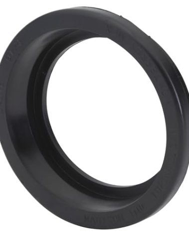 Grote 91740 Open Grommet For 4" Round Lights