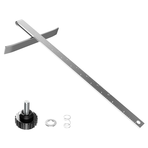 Version 1.0.0 Version 1.0.0