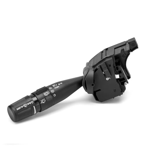 Version 1.0.0 Version 1.0.0