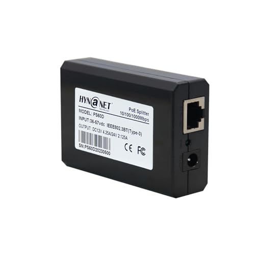 Version 1.0.0 Version 1.0.0