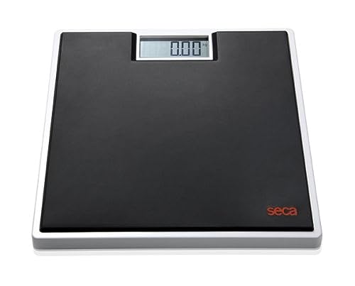 Version 1.0.0
