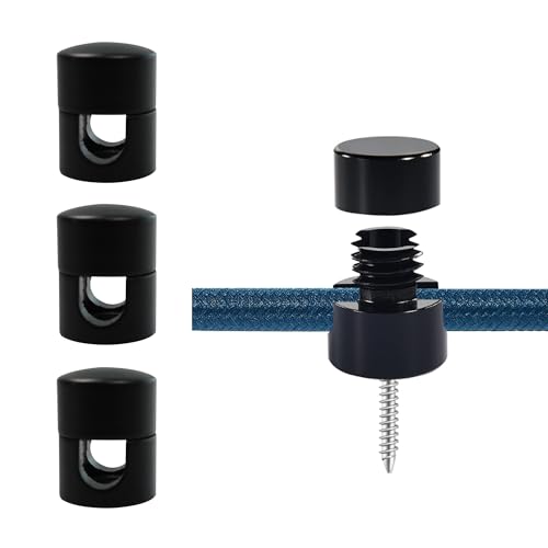 Version 1.0.0 Version 1.0.0