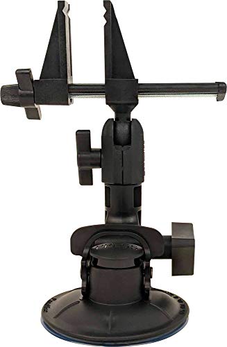 Version 1.0.0 Version 1.0.0