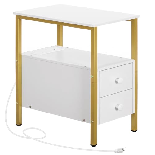 Version 1.0.0 Version 1.0.0