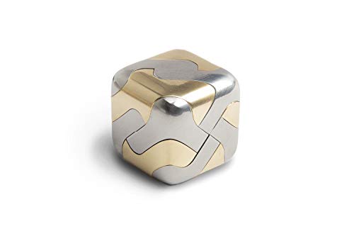 Version 1.0.0 Version 1.0.0