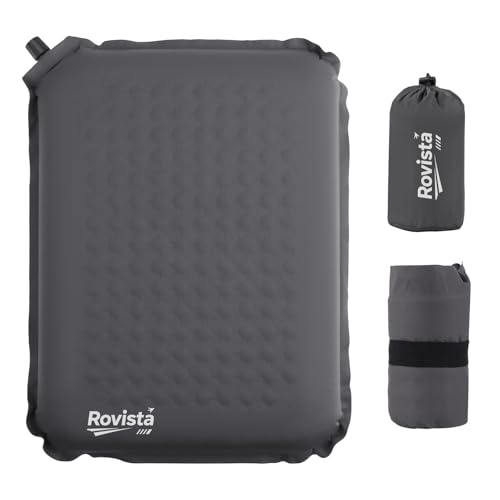 Version 1.0.0 Version 1.0.0