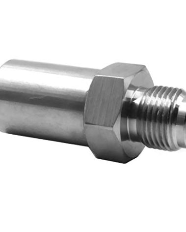 imUfer Fuel Injector Common Rail Fuel Plug-1050070 Replacement for Diesel Injection Pressure Regulator Relief Valve Plug 2003-2007 Ram 2500 3500 Dod-ge 5.9L Cum-mins