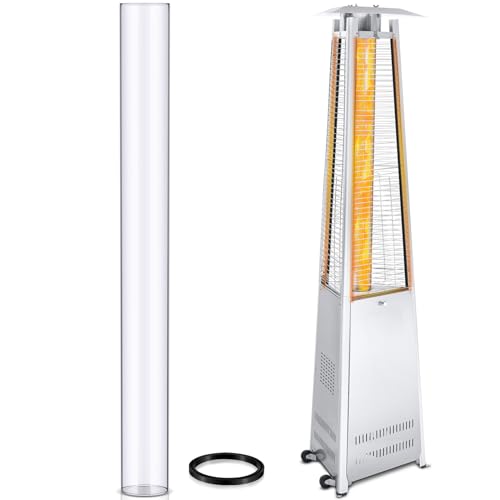 Version 1.0.0 Version 1.0.0