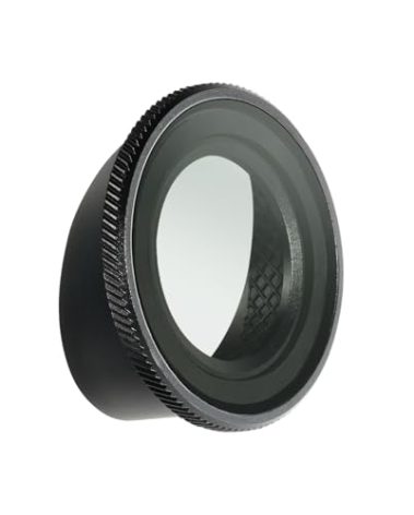 70mai Magnetic CPL Filter for 4K Omni X800 Dash Cam - Anti-Glare Polarizing Lens with Snap-On Design, Scratch-Resistant & Enhance Clarity