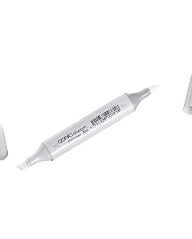 Copic Ciao Marker - E51