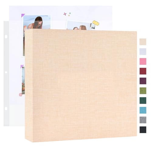 Version 1.0.0 Version 1.0.0