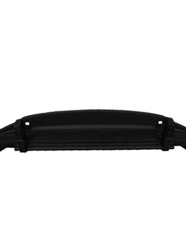 Ski-Doo New OEM Hinge-Half 517302631 Formula Z MXZ Legend Summit GT Skandic ++