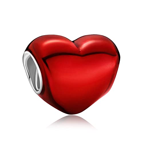 Version 1.0.0 Version 1.0.0