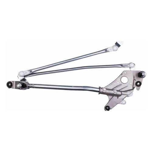 Version 1.0.0 Version 1.0.0