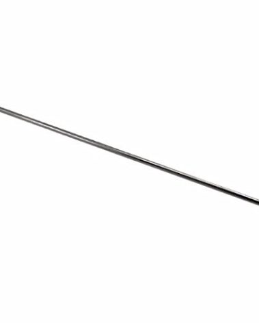 Krome 11346 Homebrew Stainless Racking Cane With Tip (1, A)