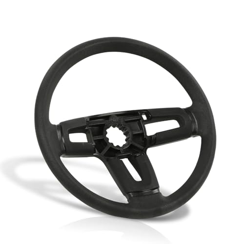 Version 1.0.0 Version 1.0.0