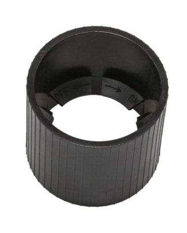 RLB-HILON Headlight Bulb Socket Clip Compatible with Ford Super Duty F150 F250 F350 Excursion Mustang Ranger Bronco, for E9FZ13N019A Headlamp Retainer Ring