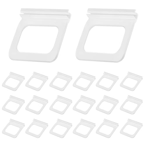 Version 1.0.0 Version 1.0.0