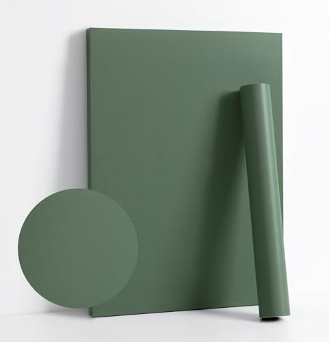 Version 1.0.0 Version 1.0.0