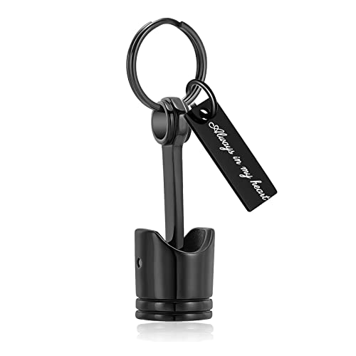 Version 1.0.0 Version 1.0.0