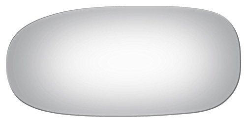 Version 1.0.0 Version 1.0.0