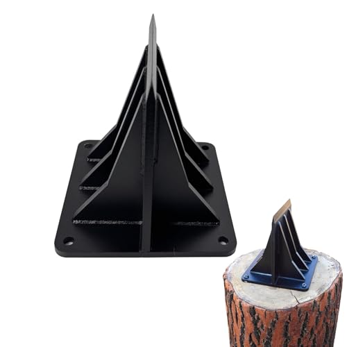 Version 1.0.0 Version 1.0.0