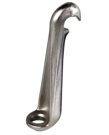 OTC OTC32937 Hub Puller Leg (for Otc7394), 1 Pack
