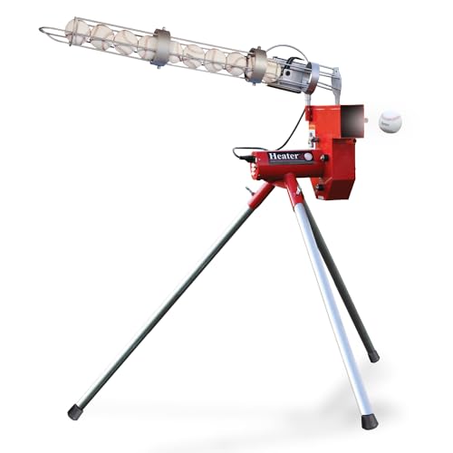 Version 1.0.0 Version 1.0.0