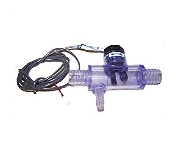 6560-860, Sundance Spas - Hot Tub Flow Switch