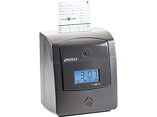 Version 1.0.0 Version 1.0.0