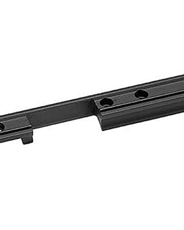 KSA CRICKETT Stationary Mount Base